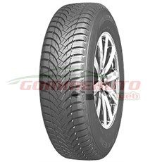 COP. 205/65R15 99T XL WINGUARD SNOWG WH2 M+S